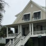 Derrick French Remodeling LLC