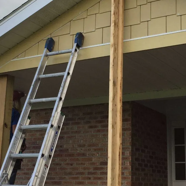 Derrick French Remodeling LLC Picture 5