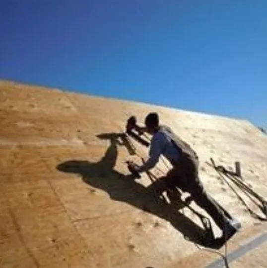 Derrick French Remodeling LLC Picture 6