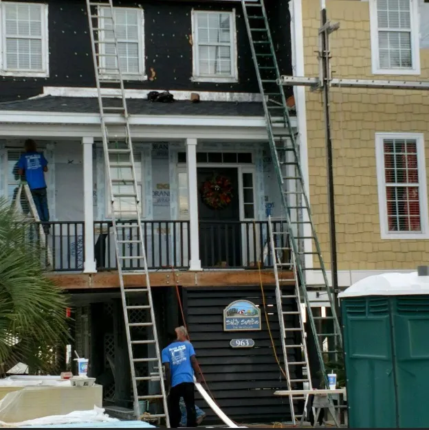 Derrick French Remodeling LLC Picture 10