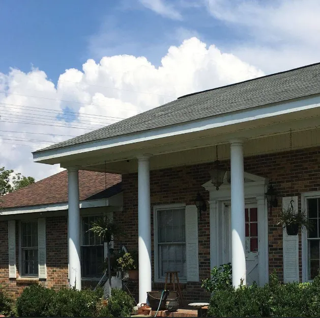 Derrick French Remodeling LLC Picture 4