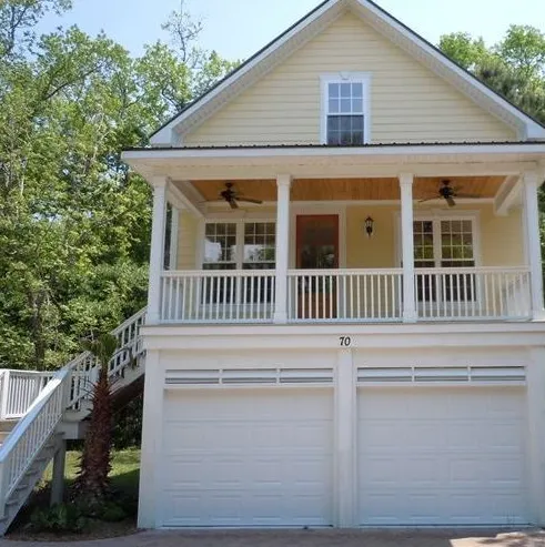 Derrick French Remodeling LLC Picture 9