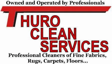 Thuro Clean Services Picture 7
