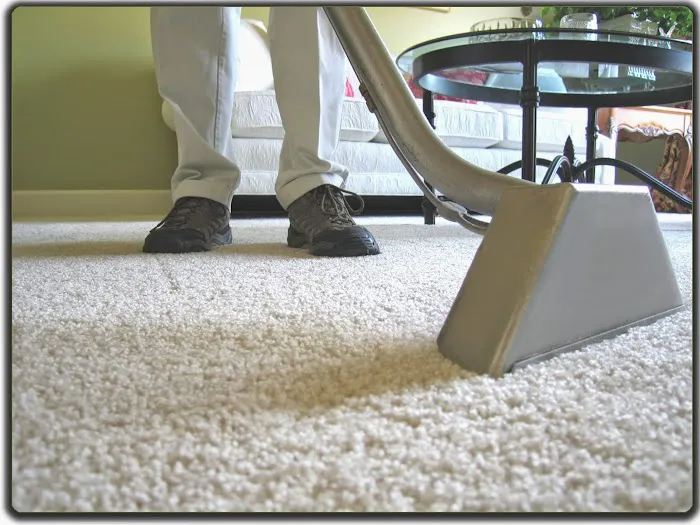 Thuro Clean Services Picture 4