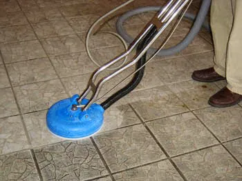 Thuro Clean Services Picture 1