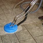 Thuro Clean Services