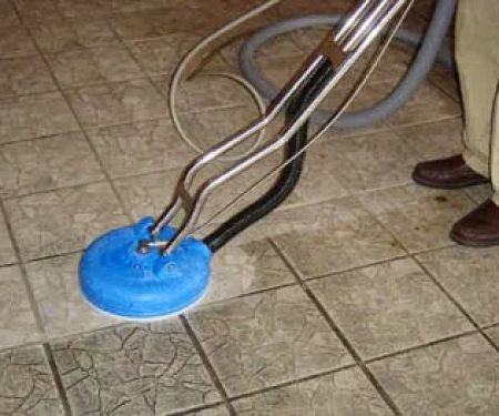 Thuro Clean Services