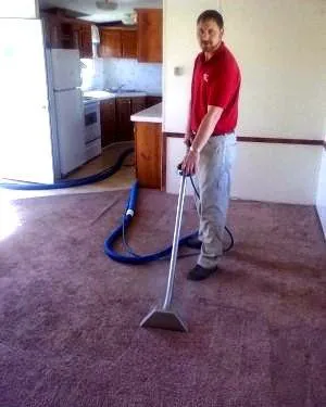 Thuro Clean Services Picture 2