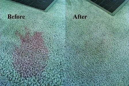 Thuro Clean Services Picture 8