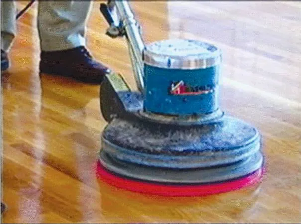 Thuro Clean Services Picture 3