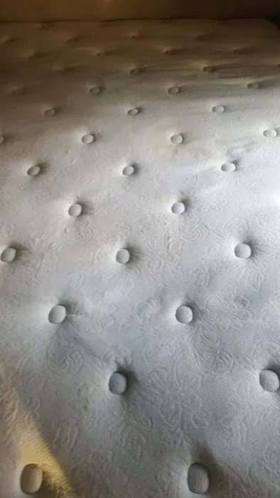 Thuro Clean Services Picture 9