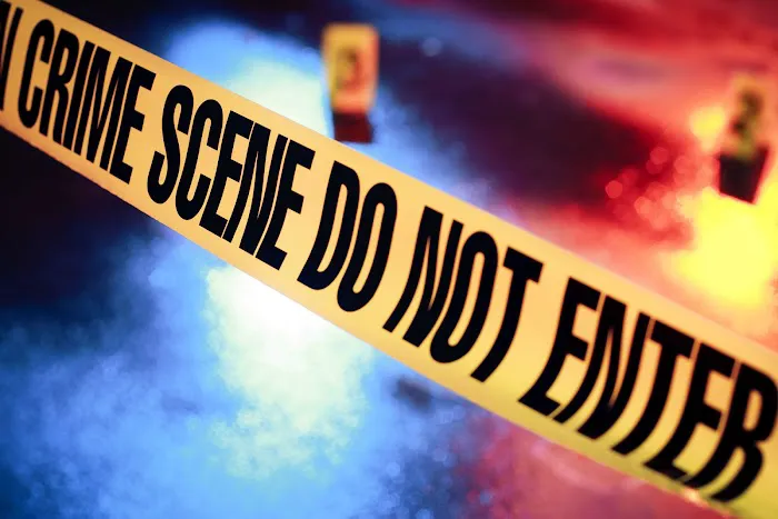 AuntieGen | Mold Removal in Myrtle Beach Picture 2