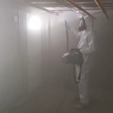 AuntieGen | Mold Removal in Myrtle Beach Picture 7