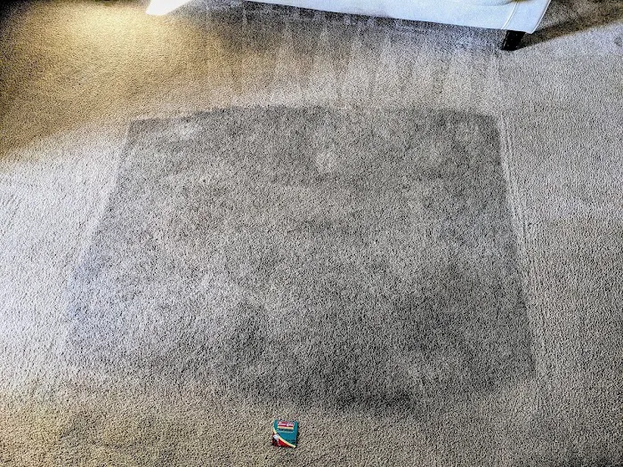 Beach Walk Cleaning Services Picture 10