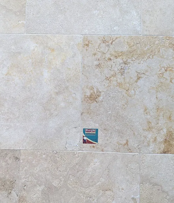 Beach Walk Cleaning Services Picture 6