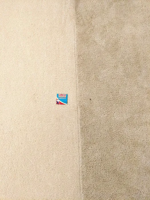 Beach Walk Cleaning Services Picture 3