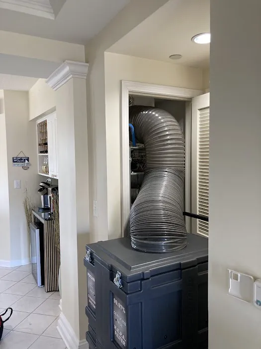 HQ Solution LLC Picture 1