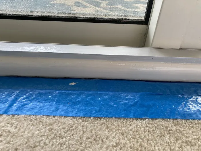 HQ Solution LLC Picture 3