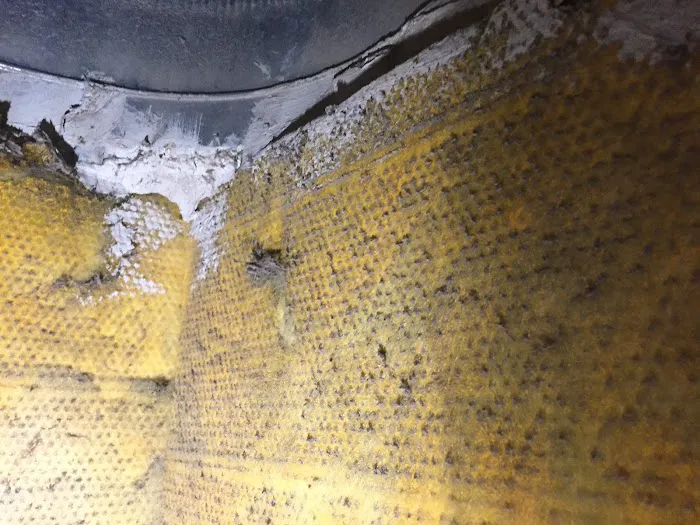 HQ Solution LLC Picture 7