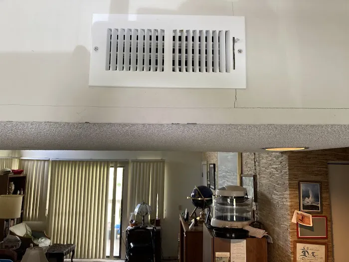 HQ Solution LLC Picture 2