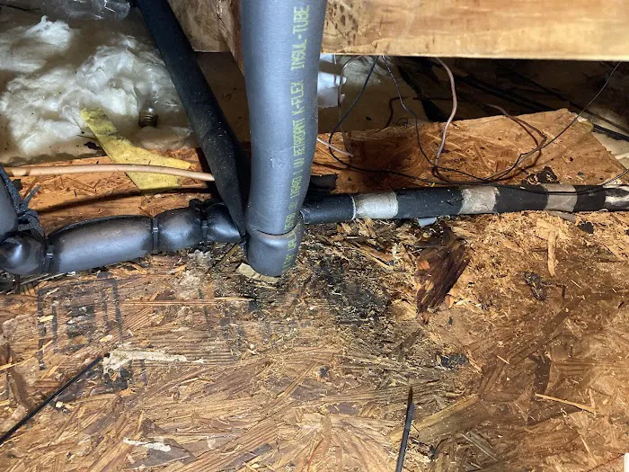 HQ Solution LLC Picture 4