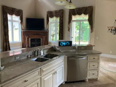 HQ Solution LLC Picture 6