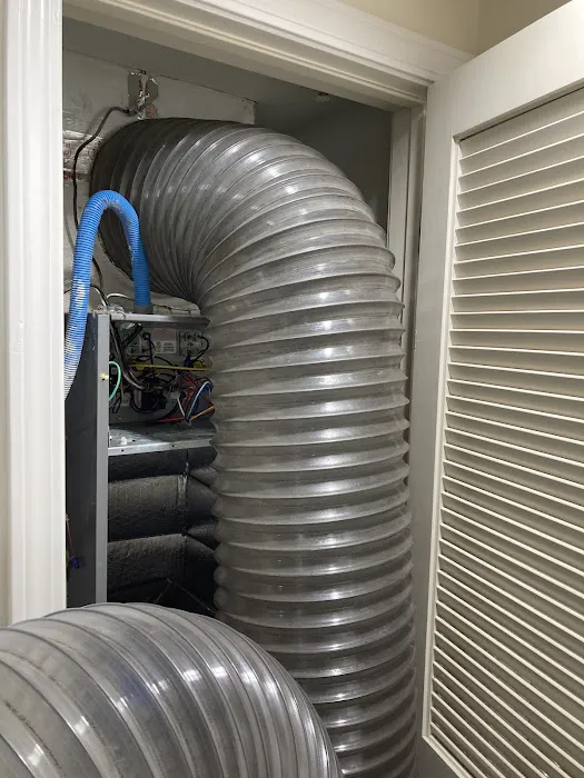 HQ Solution LLC Picture 10