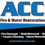 ACC Water Restoration