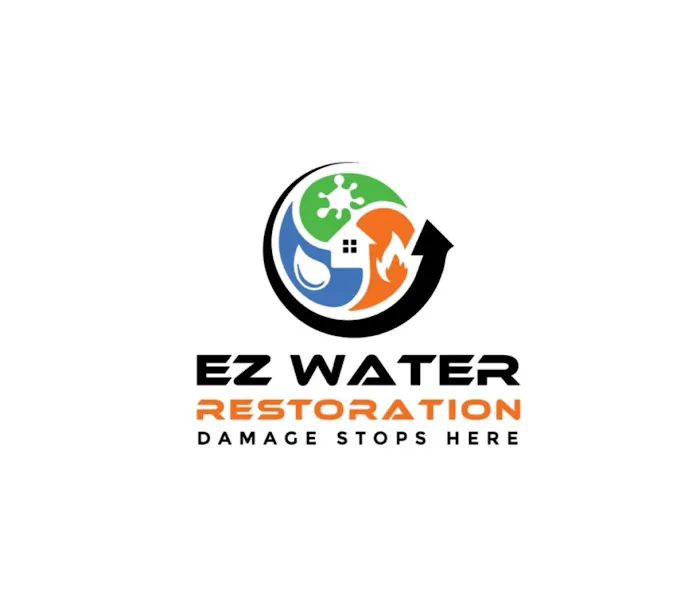EZ Water Restoration Inc Picture 1