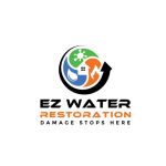 EZ Water Restoration Inc