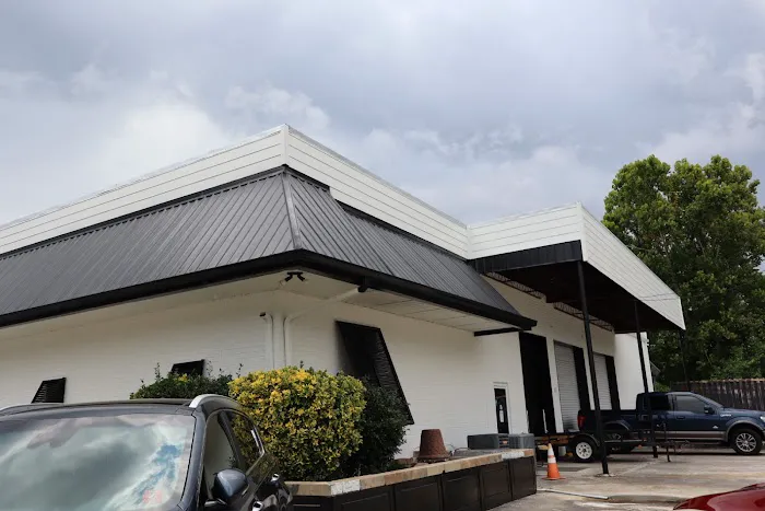 The Old School Painting and Remodeling | Remodel Service | Interior | Exterior | Drywall | Painting Contractor | SC Picture 10