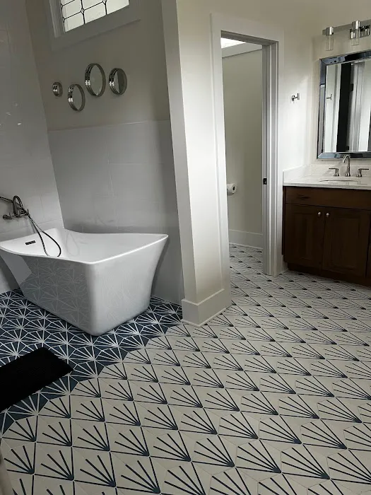 The Old School Painting and Remodeling | Remodel Service | Interior | Exterior | Drywall | Painting Contractor | SC Picture 5