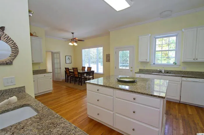 The Old School Painting and Remodeling | Remodel Service | Interior | Exterior | Drywall | Painting Contractor | SC Picture 2