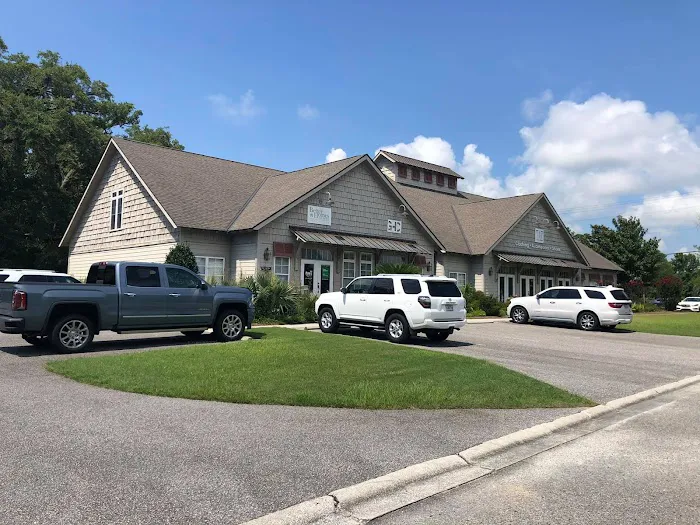 The Old School Painting and Remodeling | Remodel Service | Interior | Exterior | Drywall | Painting Contractor | SC Picture 9