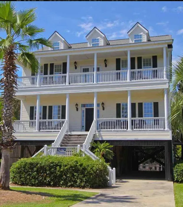 The Old School Painting and Remodeling | Remodel Service | Interior | Exterior | Drywall | Painting Contractor | SC Picture 8