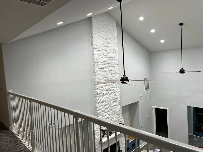 The Old School Painting and Remodeling | Remodel Service | Interior | Exterior | Drywall | Painting Contractor | SC Picture 3