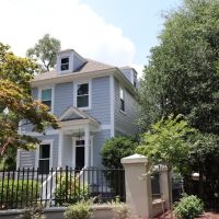 The Old School Painting and Remodeling | Remodel Service | Interior | Exterior | Drywall | Painting Contractor | SC ico