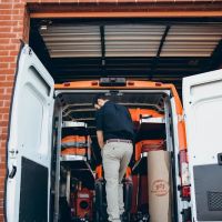 911 Restoration of Myrtle Beach ico