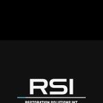 Restoration Solutions International