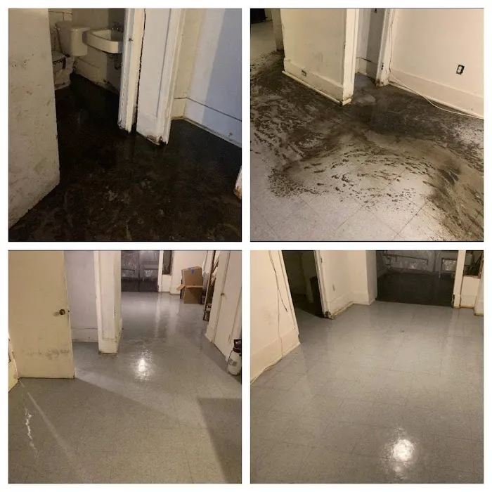 Clean Sweep Enterprises, Inc. Picture 10