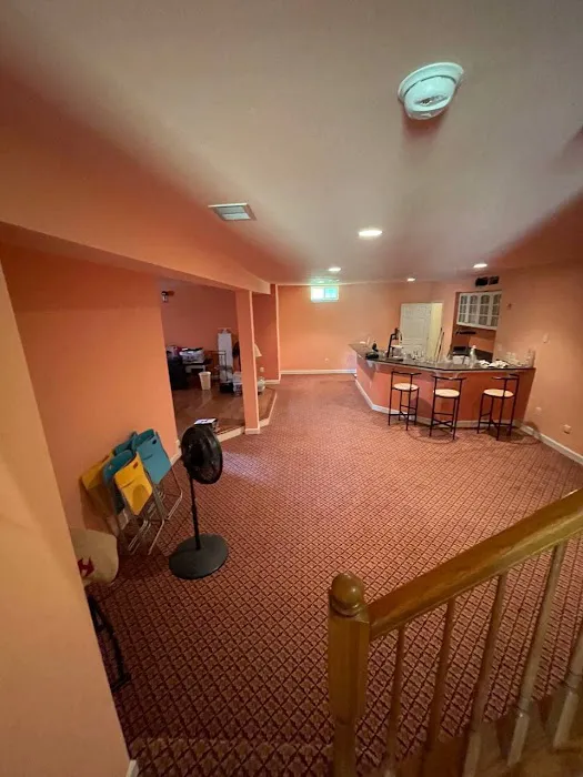 Clean Sweep Enterprises, Inc. Picture 7