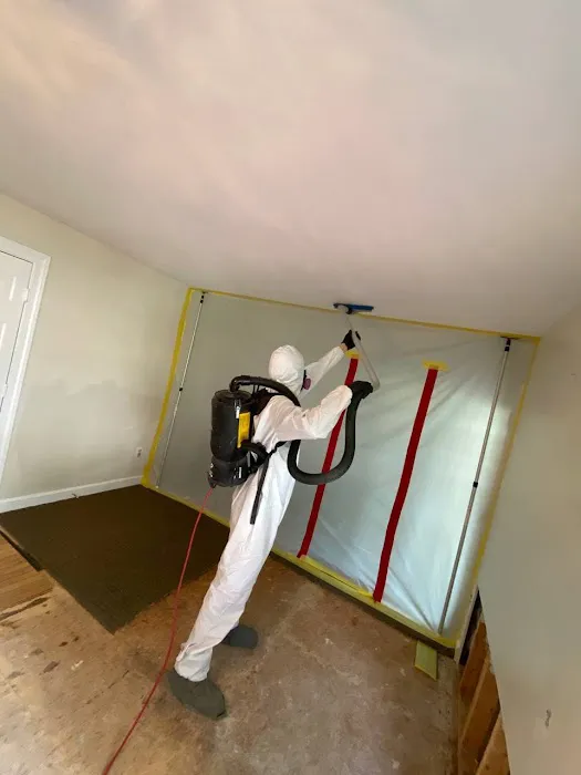 Clean Sweep Enterprises, Inc. Picture 5