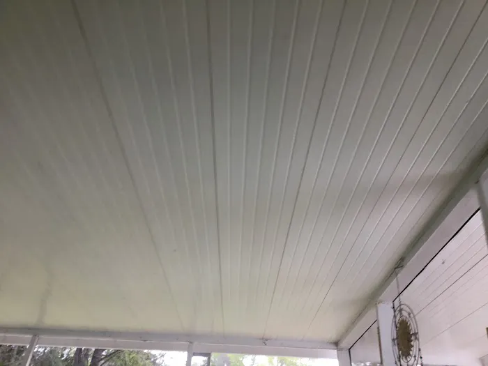 Clean Sweep Enterprises, Inc. Picture 3