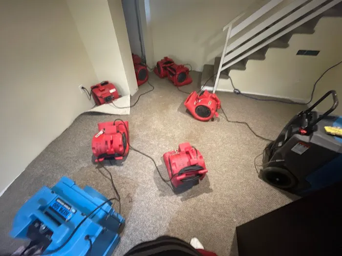 Clean Sweep Enterprises, Inc. Picture 6