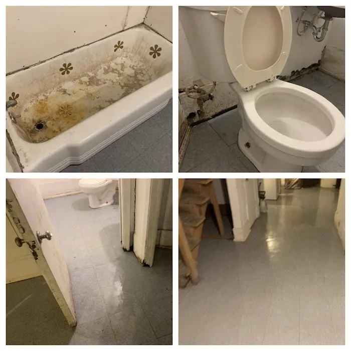 Clean Sweep Enterprises, Inc. Picture 1