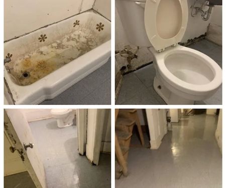 Clean Sweep Enterprises, Inc.