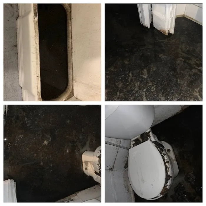 Clean Sweep Enterprises, Inc. Picture 8