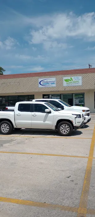 Green Home Solutions Picture 7