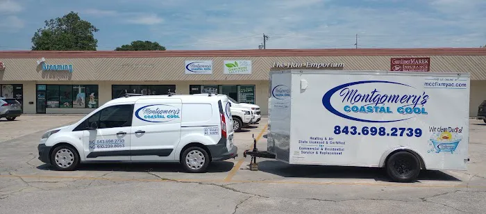 Green Home Solutions Picture 1