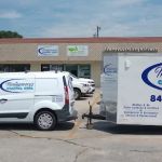 Green Home Solutions